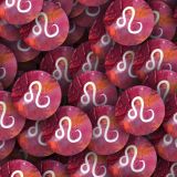 Leo-Paint-Circles-22.jpg