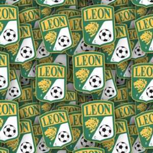Leon FC