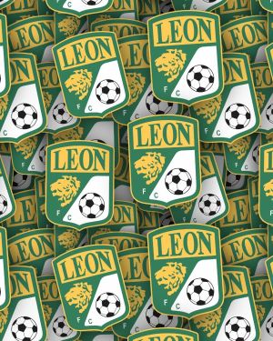 Leon FC