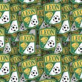 Leon-FC.jpg