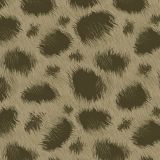 Leopard-Camo-22.jpg