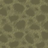 Leopard-Camo-23.jpg