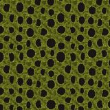 Leopard-Frog-Skin.jpg