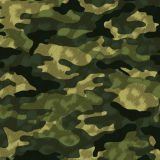 Leopard-Woodlands-Camo.jpg