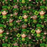 Leprechaun-22.jpg