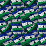 Lesotho-Flag.jpg