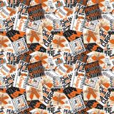 Leukemia-Sticker-Bomb.jpg