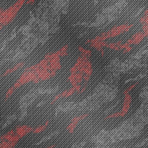 Leuopold Tiger Carbon Fiber 26