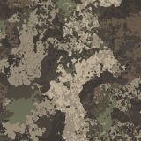 Leupold-Camo-thumb.jpg