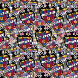 Levante UD