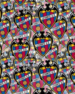 Levante UD