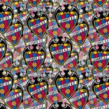 Levante-UD.jpg