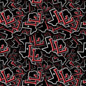 Levelland Lobos