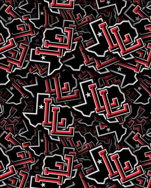 Levelland Lobos