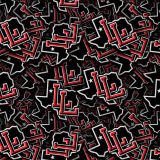 Levelland-Lobos.jpg