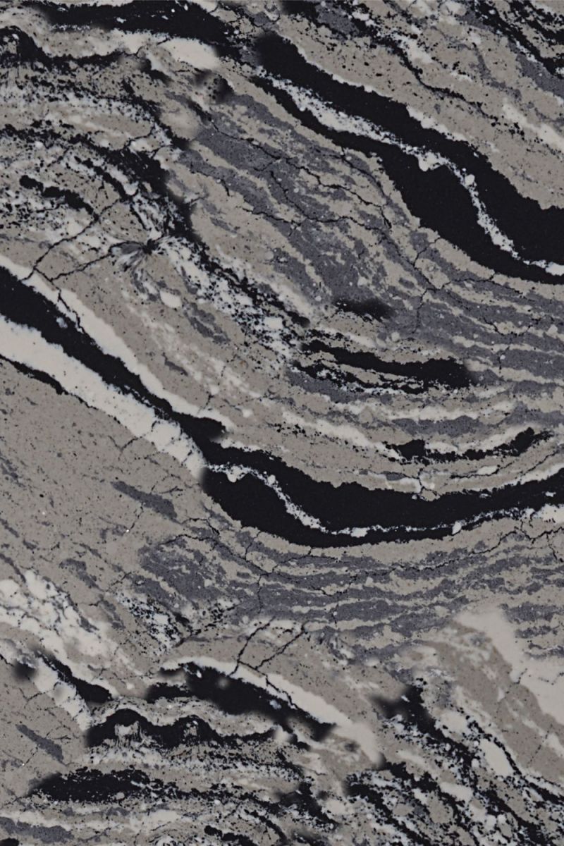 Levven Granite
