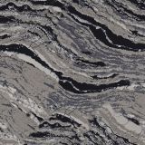 Levven-Granite.jpg