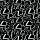 Lexus.jpg