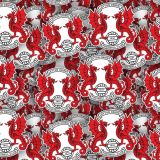 Leyton-Orient-FC.jpg
