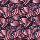 Liberia-Flag.jpg