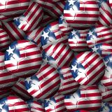 Liberia-Soccer-Balls.jpg