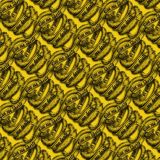 Liberty-Snake-25.jpg
