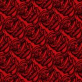 Liberty-Snake-26.jpg