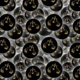 Libra-22.jpg