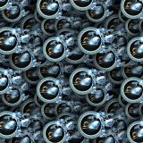 Libra-24.jpg