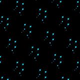 Libra-Constellation-23.jpg