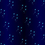 Libra-Constellation-24.jpg