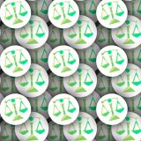 Libra-Geometric-22.jpg
