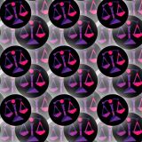 Libra-Geometric-23.jpg