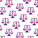 Libra-Geometric-24.jpg