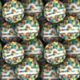 Libra-Mosaic-23.jpg