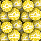 Libra-Mosaic-26.jpg