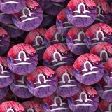 Libra-Paint-Circles-22.jpg