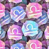 Libra-Stained-Glass.jpg