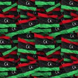 Libya-Flag.jpg