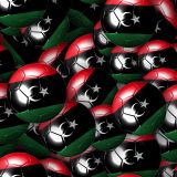 Libya-Soccer-Balls.jpg