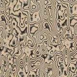 Licorice-Burl.jpg