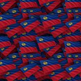 Liechtenstein-Flag.jpg