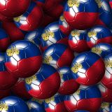 Liechtenstein-Soccer-Balls.jpg
