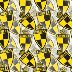 Lierse SK