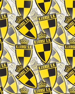 Lierse SK