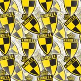 Lierse-SK.jpg