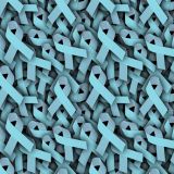 Light-Blue-Ribbons.jpg
