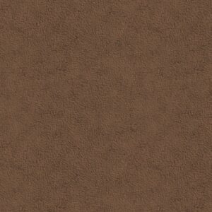 Light Brown Leather