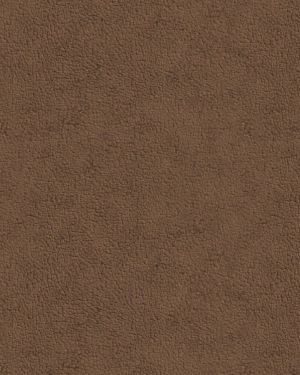 Light Brown Leather