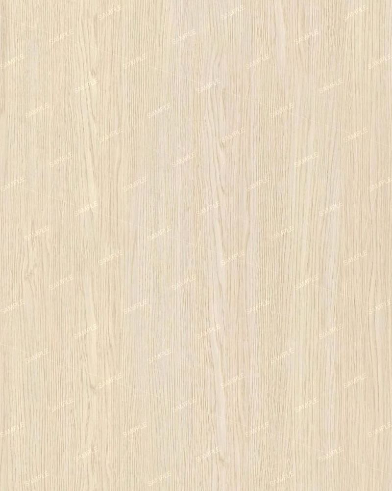 Light Oak Woodgrain